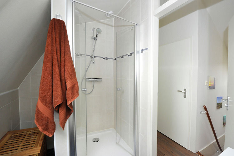 Vakantiepark Duinrust Vakantiepark Duinrust