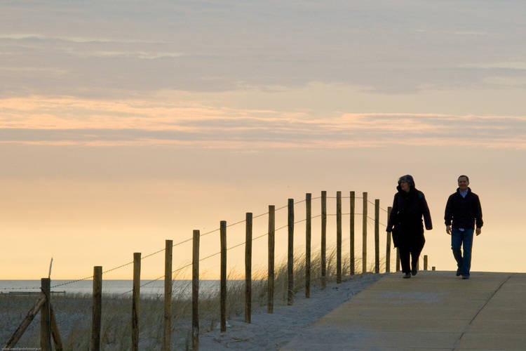 Vakantiepark Vlugtenburg aan Zee Vakantiepark Vlugtenburg aan Zee