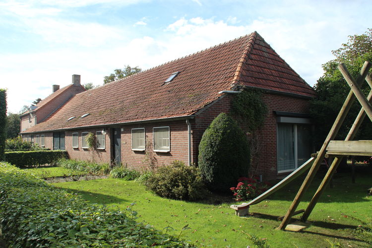 Wijsthoeve Wijsthoeve