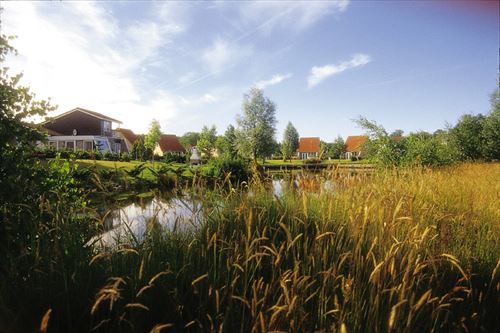 Parc Emslandermeer Parc Emslandermeer