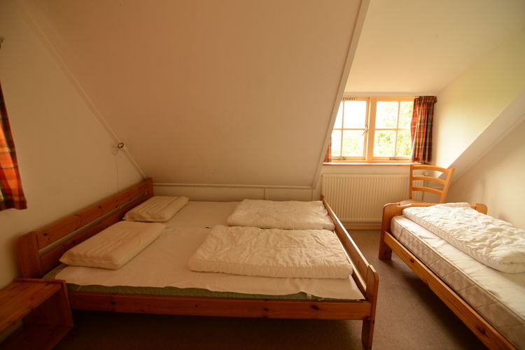 \'t Haske \'t Haske