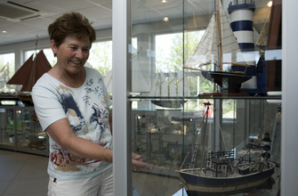 Beachresort Makkum Beachresort Makkum