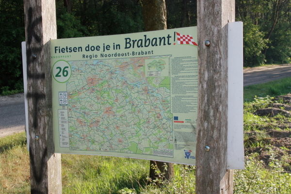 Bij Moeke\'s Bij Moeke\'s