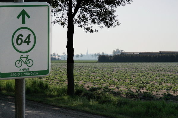 Bij Moeke\'s Bij Moeke\'s
