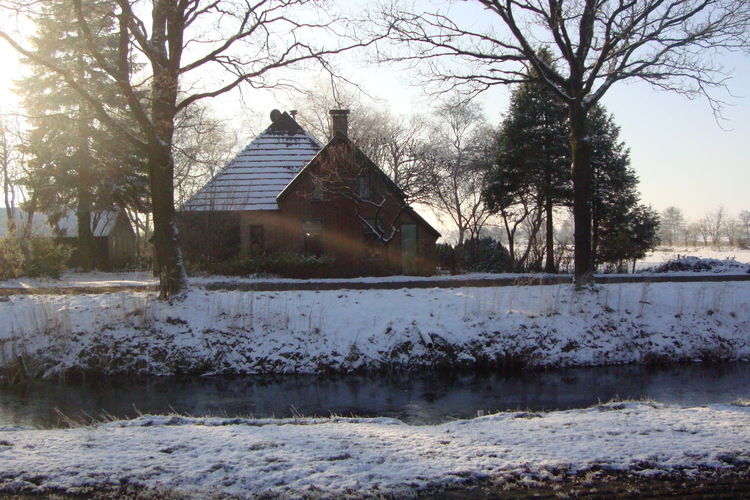 Haulervaart Haulervaart