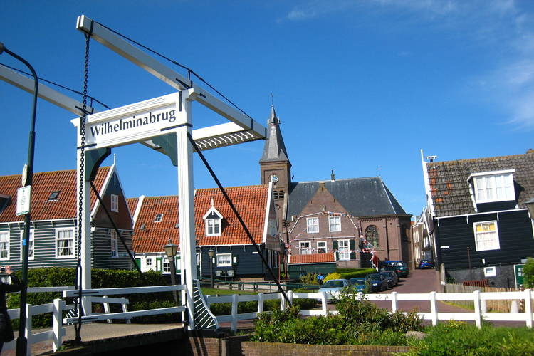 Het Postkantoor Het Postkantoor
