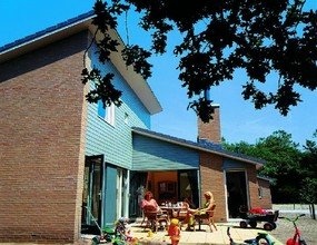 Kijkduinpark Kijkduinpark