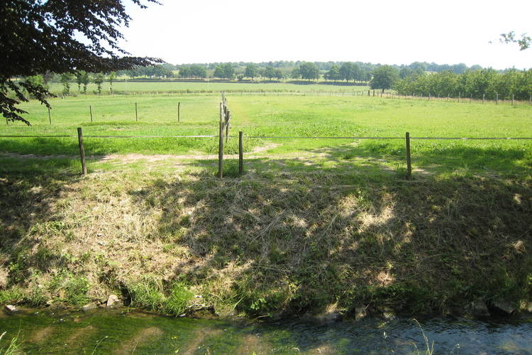 Meschermolen Meschermolen